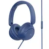 imoshion Kinderkoptelefoon met Draad - AUX kabel - Productafbeelding-voorbeeld 1