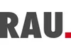 Rau Werkbank mit absenkbarem Fahrgestell Modell 8922 B 1250 Produktbild-Vorschau 11
