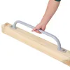 Prises d'escalade TRIBECCO pour aire de jeux, structure Voir les images du produit 2