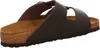 Birkenstock Pantoletten Arizona Herren 3731303338 Braun 40 Produktbild-Vorschau 29