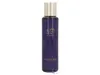 Thierry Mugler Alien, Frauen, 100 ml, Nachfüllflasche, Produktbild-Vorschau 5