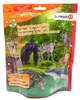 Schleich 10152270 - Wild Life - Überraschungstüte, 3 Wilde Produktbild-Vorschau 1