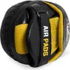 StormCloud Air Pads Boxschilde Anteprima dell’immagine prodotto 5