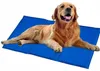 Kühlmatte für Haustiere COOLING MAT – verschiedene Größen Produktbild-Vorschau 9