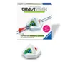 Ravensburger GraviTrax Magnetic Cannon, Produktbild-Vorschau 6