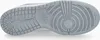 Nike Herren Sneaker Big Nike Low, weiß, Gr.43 Produktbild-Vorschau 24