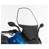 ERMAX Scooterscheibe fÃ1/4r Burgman 400 WVCG für Burgman Produktbild-Vorschau 2