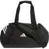 Borse sportive Adidas JY7916 Anteprima dell’immagine prodotto 1