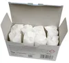 Spar-SET> 3x CRISTAL Flockmittelkartuschen 1,0 kg Produktbild-Vorschau 5