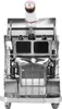 BRUBAKER Bier Flaschenhalter Truck Metall Skulptur XXL Produktbild-Vorschau 6