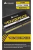 Corsair Vengeance - DDR4 - Kit - 16 GB: 2 x 8 GB Náhľad obrázku produktu 10
