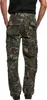 Pantalone Brandit Pure Vintage, terra di bosco, 4XL Anteprima dell’immagine prodotto 6