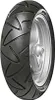 Pneumatika CONTINENTAL ContiTwist 130/60-13 M/C 53P TL Náhled obrázku produktu 1