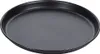 CONTACTO Pizzablech, Höhe: 25 mm, ø: 310 mm Produktbild-Vorschau 1