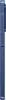 Samsung Galaxy A17 5G 8GB/256GB Blau (Blue) Dual-SIM Produktbild-Vorschau 13
