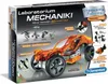 Clementoni Laboratorium Mechaniki 60595 Podgląd zdjęcia produktu 2