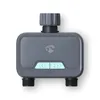 Nedis SmartLifeintelligente de l'eau - Bluetooth - Voir les images du produit 1