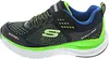 Sneaker per bambini Ultra Groove-AQUASONIK 403847L/NVBK Anteprima dell’immagine prodotto 1