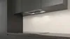 Neff DNAA511C Lüfterbausteine - Anthrazit Produktbild-Vorschau 2