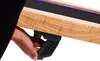 HAMMER Laufband Walk 2.0 NorsK - Walking Pad mit Steigung, Produktbild-Vorschau 10