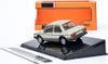 IXO IXOCLC557N.22 - 1/43 - VW Jetta (MKI), beige, 1979- Produktbild-Vorschau 15