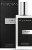 Yodeyma Active Man Parfumovaná voda pre mužov 50ml Náhľad obrázku produktu 1