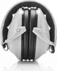 reer SilentGuard KidsProtection auditive gr (90292123) Voir les images du produit 15
