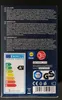 LIVARNO LUX LED Lampe GU10 Fassungen Zigbee Smart Home Produktbild-Vorschau 2