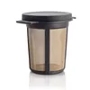 Finum 421.50.00, Korb, Wiederverwendbarer Kaffeefilter, Produktbild-Vorschau 8