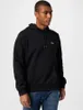 Lacoste Hoodie SH962300031 in Black color size xx-large Náhľad obrázku produktu 10