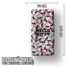 Ręcznik kąpielowy Hello Kitty 70x140 cm Podgląd zdjęcia produktu 5