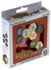HUCH! HIVE POCKET, Brettspiel, Strategie, 9 Jahr(e), Produktbild-Vorschau 18