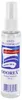 Odorex Against Sweat – Anti-Perspirant – Perfume Oil Free – Produktbild-Vorschau 2