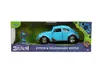 Lilo & Stitch 1959 VW Beetle 1:32 Produktbild-Vorschau 7