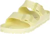 Birkenstock Arizona Essentials  Open Teen - Geel - Maat 40 Produktbild-Vorschau 13