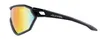 Alpina Sports S-WAY QVM+, Erwachsener, Uni, Pilot, Produktbild-Vorschau 6