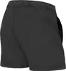 Pantaloncini Nebulus HUMEUR uomo, pantaloncini, pantaloni Anteprima dell’immagine prodotto 2