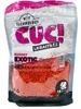 LK Baits CUC! Nugget 2mm 600g Příchuť: Patentka Náhled obrázku produktu 15