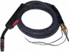 LAND & WELDER Svařovací hořák MB 14, 3m LW-14_3 Náhled obrázku produktu 1