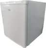 Mini congelatore MEDION (capacità 33 litri, altezza 51 cm, Anteprima dell’immagine prodotto 6