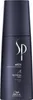 Wella SP Men Refresh Tonic 125ml Produktbild-Vorschau 1