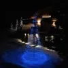 Twinkly Light Tree 3D, Inteligentne oświetlenie sznurkowe, Podgląd zdjęcia produktu 7