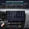 6+128G Android auto carplay android13 für Mitsubishi Náhľad obrázku produktu 7