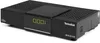 TechniSat HD-S 223 DVR | HD-Satelliten Receiver, Produktbild-Vorschau 3