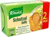 Knorr ulubione smaki sos śmietanowo-ziołowy 29 g Podgląd zdjęcia produktu 1