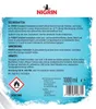 NIGRIN Power Scheiben-Frostschutz Konzentrat Produktbild-Vorschau 4