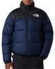 Mantel The North Face TNF M 1996 RETRO NUPTSE voor Heren Productafbeelding-voorbeeld 7