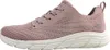 Chaussures Skechers Bobs Bflex Lo 117591BLSH Voir les images du produit 19