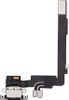Ladebuchse für iPhone 16 Pro Max Anschluss Connector Flex Produktbild-Vorschau 1