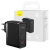 Baseus CCGP090201 Ladegert fr mobile Gerte Universal Produktbild-Vorschau 18
